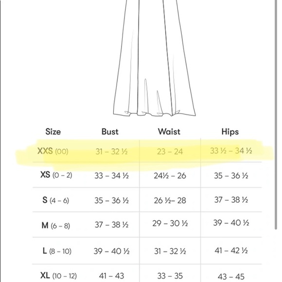 Show me you MUMU Claire Midi Dress In color Champagne Luxe Satin - Picture 4 of 4